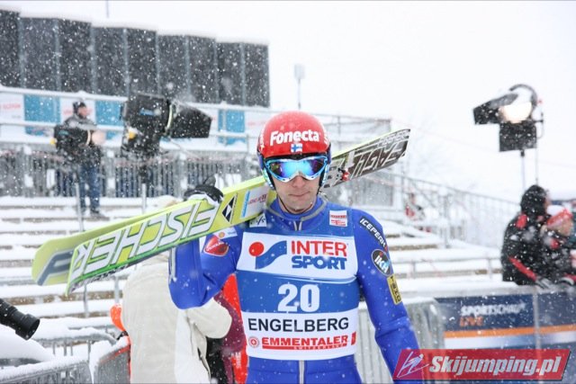 098 Janne Ahonen